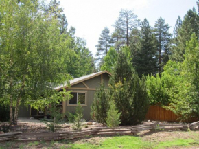 Piece of Paradise Big Bear Lake